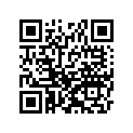 510805234SD 