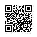 510805254J3 