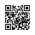 51080529996 