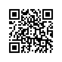 510805305TV 