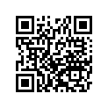 510805391S5 