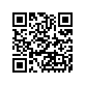 510805413B5 