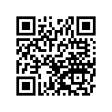 510805414C6 