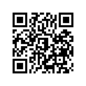 5108054276W 