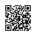 510805439B1 