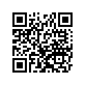 510805446B1 