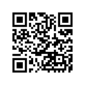 510805447C6 