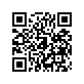 510805455H8 
