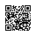 5108054567F 