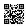 5108054962S 
