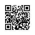 510805497C3 