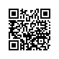 5108054982X 