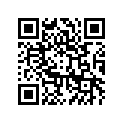 51081-5020-DY タンクコンプ(フユ-エル)，グリ-ン/ブル-