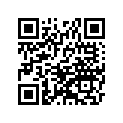 51081-5027-FK 