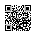 51081-5064-TT 