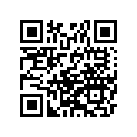 51081-5094-96 タンクコンプ(フユ-エル)，ホワイト/グレ-