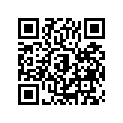 51081-5099-96 