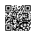 51081-5103-B1 