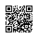 51081-5104-H8 タンクコンプ(フユ-エル)，エボニ-