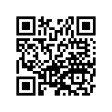 51081-5170-8L タンクコンプ(フユ-エル)，ブル-/アイボリ-