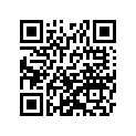 51081-5176-C6 タンクコンプ(フユ-エル)，ブル-