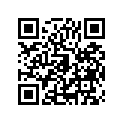 51081-5177-C6 タンクコンプ(フユ-エル)，ブル-