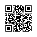 51081-5209-1M 
