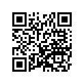 51081-5266-J8 
