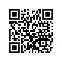 51081-5282-IW タンクコンプ(フユ-エル)，エボニ-/ブル-