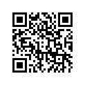 51081-5285-F1 タンクコンプフユ-エル(サブ)，ホワイト