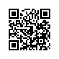51081-5289-C6 タンクコンプ(フユ-エル)，ブル-