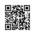 51081-5303-B5 
