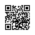 51081-5305-8A 