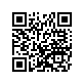 51081-5306-L8 タンクコンプ(フユ-エル)，ブル-/シルバ-