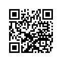 51081-5309-UK タンクコンプ(フユ-エル)，オレンジ/エボニ-