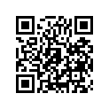 51081-5332-Q5 