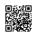 51081-5376-C6 