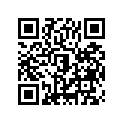 51081-5401-5I 