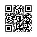 51081-5411-4I タンクコンプフユ-エル，イエロ-/ブラツク