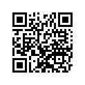 51081-5422-H1 