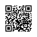 51081-5426-QA 