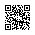 51081-5429-S8 