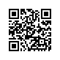 51081-5456-H8 Топливный бак, черный