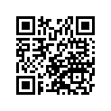 51081-5457-93 