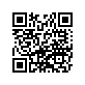 51081-5475-3I 