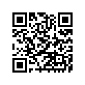 51081-5490-R6 