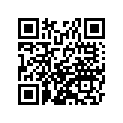 51081-5497-20 タンクコンプフユ-エル，ブラツク