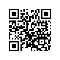 510815010TT 