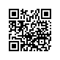 5108150362S 