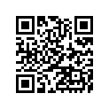 510815065U3 